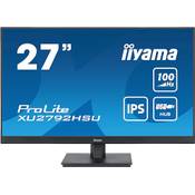 Iiyama Prolite XU2792HSU-B6 Vergleich