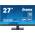 Iiyama Prolite XU2792HSU-B6