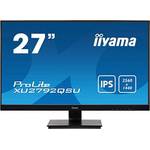 Iiyama ProLite XU2792QSU-B1