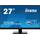 Iiyama ProLite XU2792QSU-B1