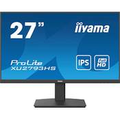 Iiyama Prolite XU2793HS-B5