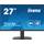 Iiyama Prolite XU2793HS-B5