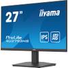 Iiyama Prolite XU2793HS-B7