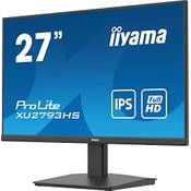 Iiyama Prolite XU2793HS-B7 Vergleich
