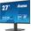 Iiyama Prolite XU2793HS-B7