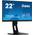 Iiyama ProLite XUB2294HSU-B1