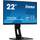 Iiyama ProLite XUB2294HSU-B1