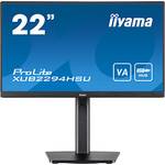 Iiyama Prolite XUB2294HSU-B2