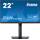 Iiyama Prolite XUB2294HSU-B2