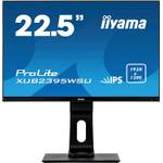 iiyama Prolite XUB2395WSU-B1