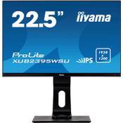 iiyama Prolite XUB2395WSU-B1 Vergleich