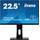 iiyama Prolite XUB2395WSU-B1