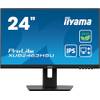 Iiyama Prolite XUB2463HSU-B1