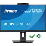 Iiyama Prolite XUB2490HSUH-B2