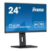 iiyama Prolite XUB2492HSC-B5