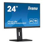 iiyama Prolite XUB2492HSC-B5