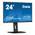 iiyama Prolite XUB2492HSC-B5