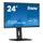 iiyama Prolite XUB2492HSC-B5