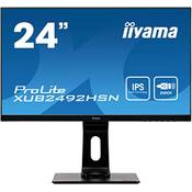 Iiyama ProLite XUB2492HSN-B1 Vergleich