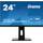 Iiyama ProLite XUB2492HSN-B1
