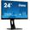 iiyama ProLite XUB2492HSU-B1