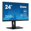 Iiyama ProLite XUB2492HSU-B6