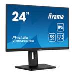 Iiyama ProLite XUB2492HSU-B6