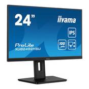 Iiyama ProLite XUB2492HSU-B6
