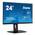 Iiyama ProLite XUB2492HSU-B6