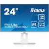 Iiyama Prolite XUB2492HSU-W6