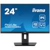 Iiyama Prolite XUB2492QSU-B1