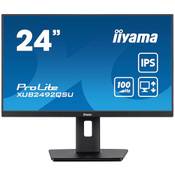 Iiyama Prolite XUB2492QSU-B1