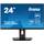 Iiyama Prolite XUB2492QSU-B1