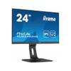 iiyama Prolite XUB2493HS-B4