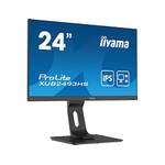 iiyama Prolite XUB2493HS-B4