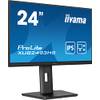 Iiyama Prolite XUB2493HS-B5