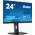 Iiyama Prolite XUB2493HS-B5