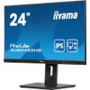 Iiyama Prolite XUB2493HS-B6