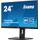Iiyama Prolite XUB2493HS-B6