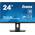 Iiyama Prolite XUB2493HSU-B7