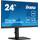iiyama Prolite XUB2494HSU-B6