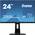 iiyama ProLite XUB2495WSU-B1