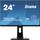 iiyama ProLite XUB2495WSU-B1