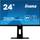 Iiyama ProLite XUB2495WSU-B3
