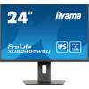 Iiyama Prolite XUB2495WSU-B7