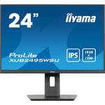 Iiyama Prolite XUB2495WSU-B7