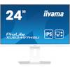 Iiyama Prolite XUB2497HSU-W2