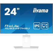 Iiyama Prolite XUB2497HSU-W2