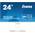 Iiyama Prolite XUB2497HSU-W2