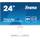 Iiyama Prolite XUB2497HSU-W2